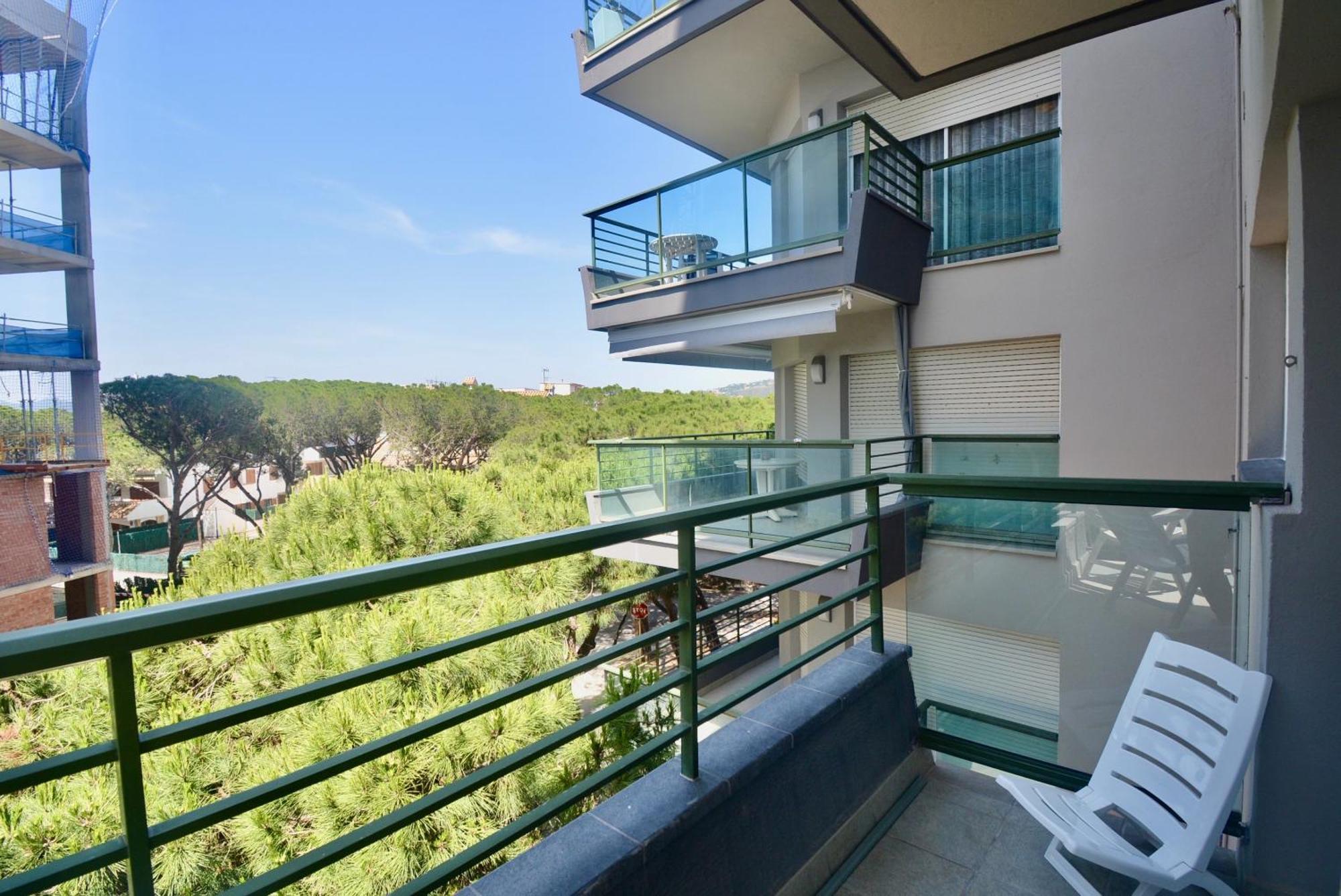 Superbe T3 Face A La Mer - Terrasse - Castell-Platja d'Aro Buitenkant foto